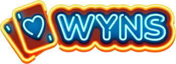 Wyns Casino